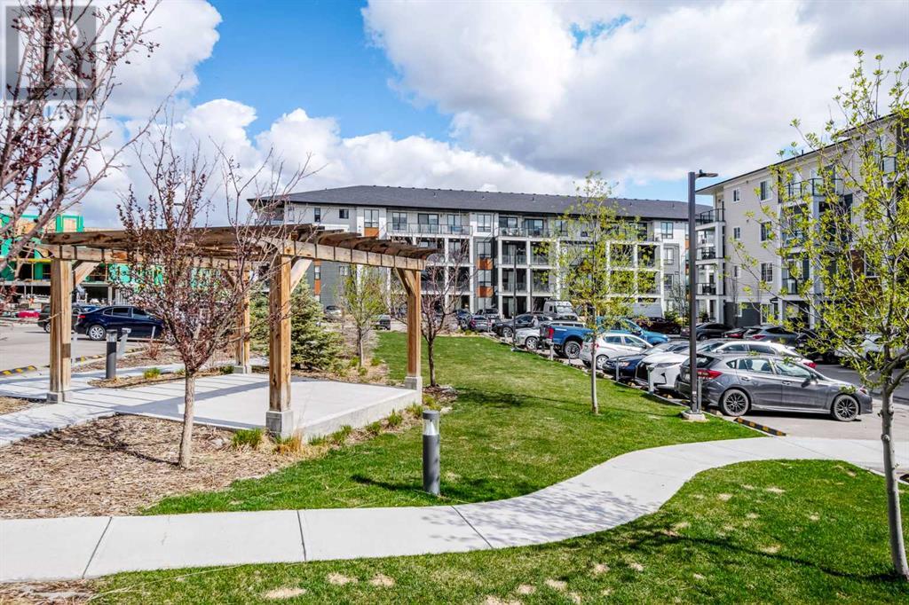 Single Family House for Sale in   Sage Meadows Landing NW Sage Hill Calgary 