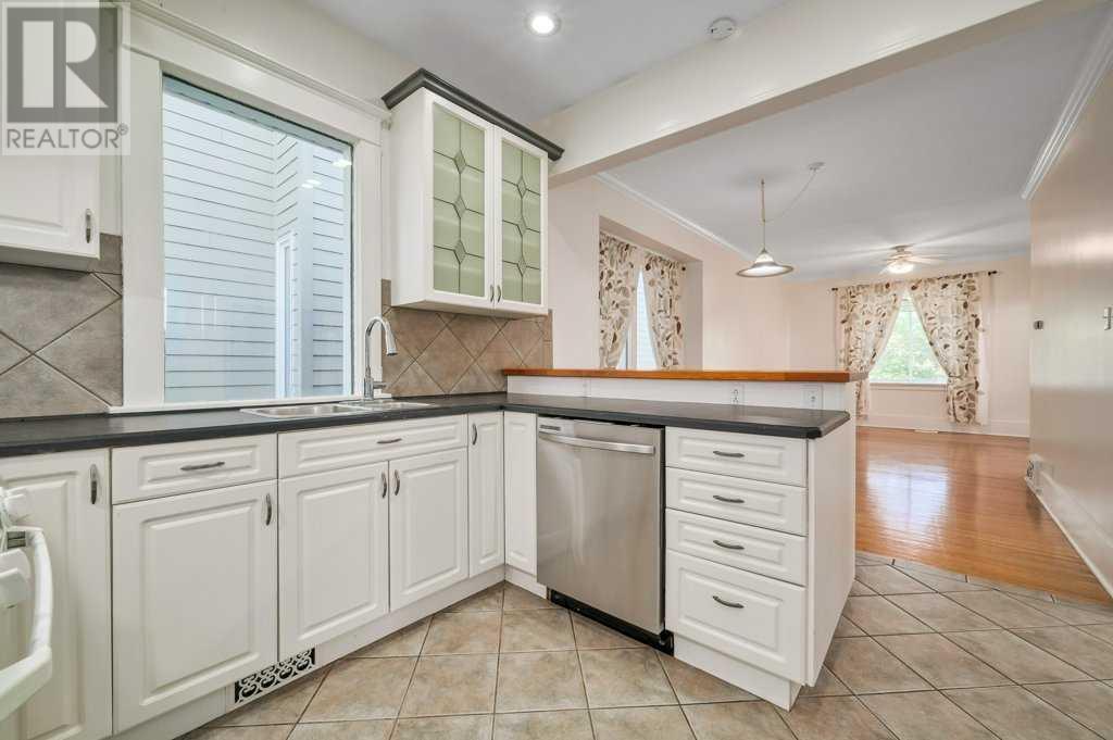 Single Family House Bungalow for Sale in   Avenue NE Crescent Heights Calgary 