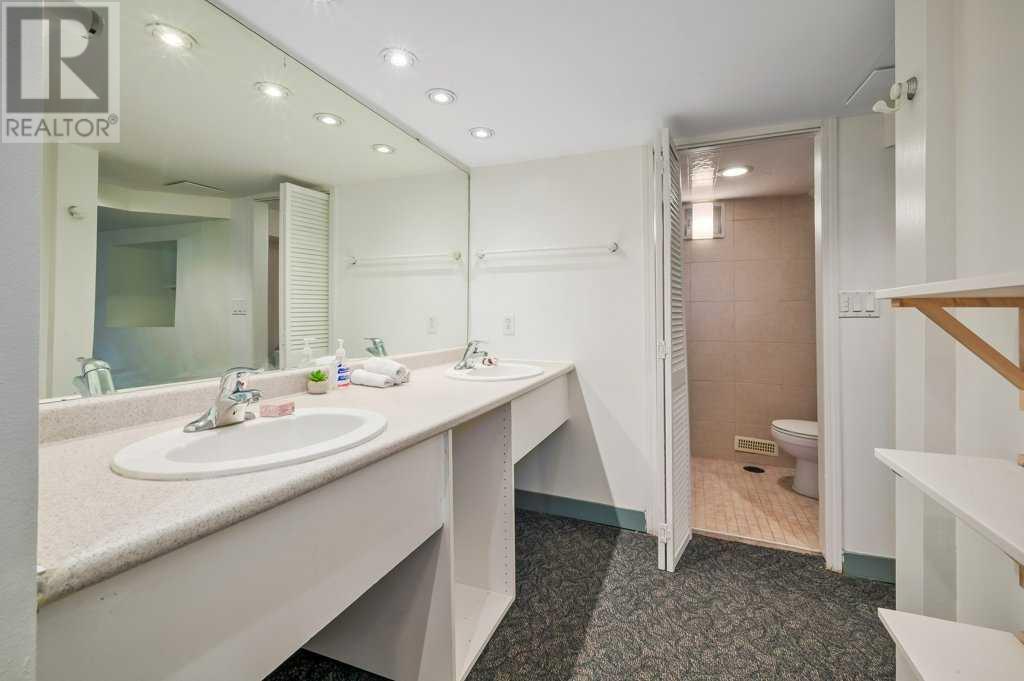 Single Family House Bungalow for Sale in   Avenue NE Crescent Heights Calgary 