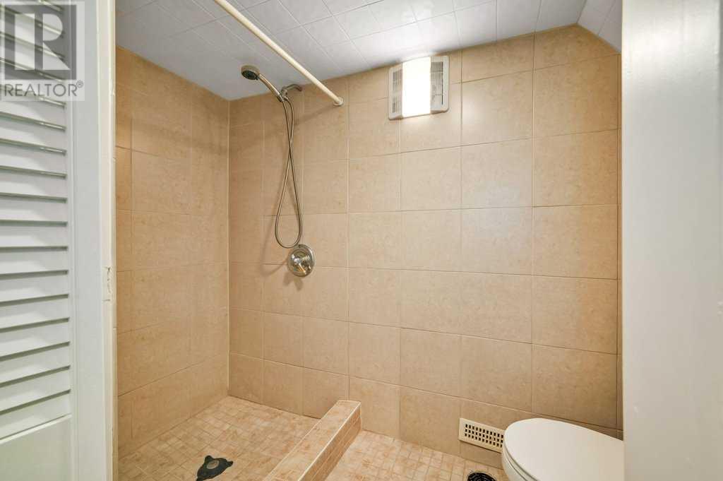 Single Family House Bungalow for Sale in   Avenue NE Crescent Heights Calgary 