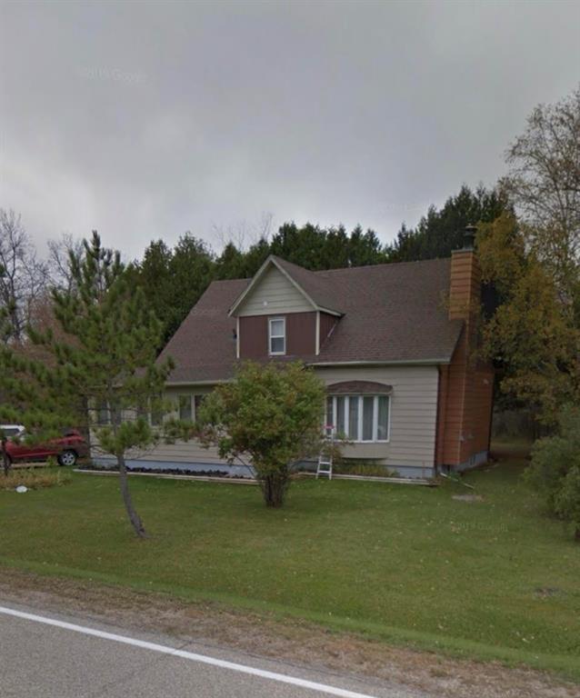 Photo 2 of 2156 Pr 308 Highway, Sprague MB