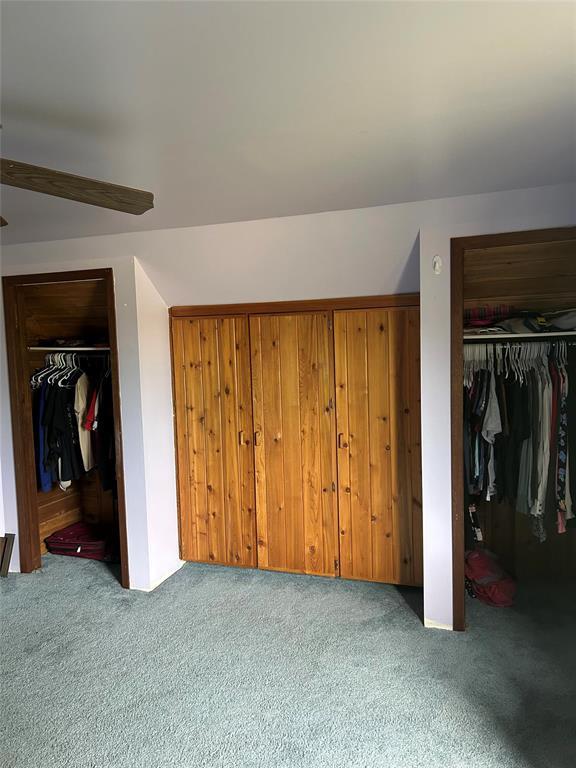 Photo 12 of 2156 Pr 308 Highway, Sprague MB