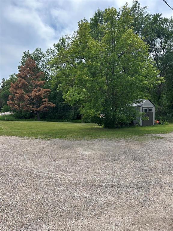 Photo 13 of 2156 Pr 308 Highway, Sprague MB