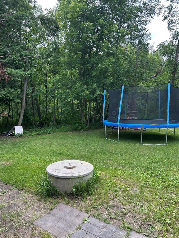 Photo 14 of 2156 Pr 308 Highway, Sprague MB