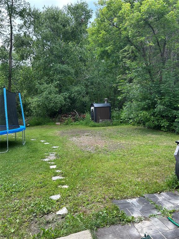Photo 15 of 2156 Pr 308 Highway, Sprague MB