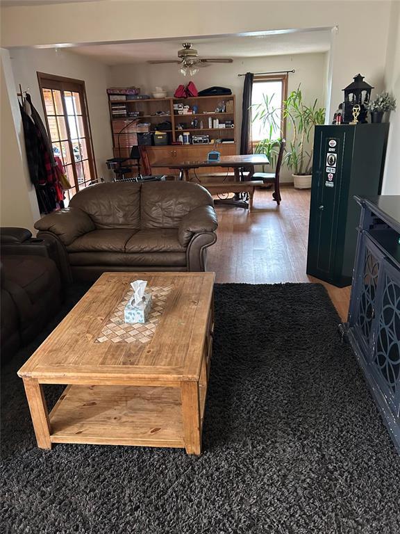 Photo 4 of 2156 Pr 308 Highway, Sprague MB