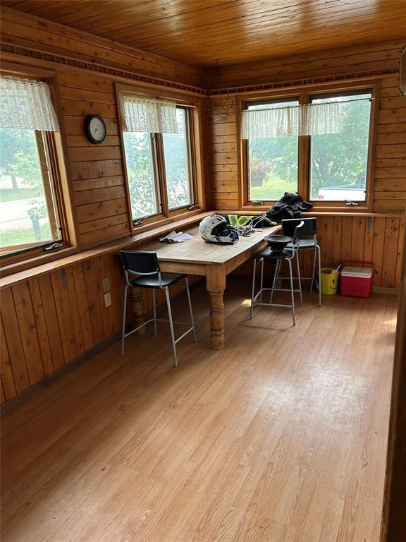 Photo 7 of 2156 Pr 308 Highway, Sprague MB