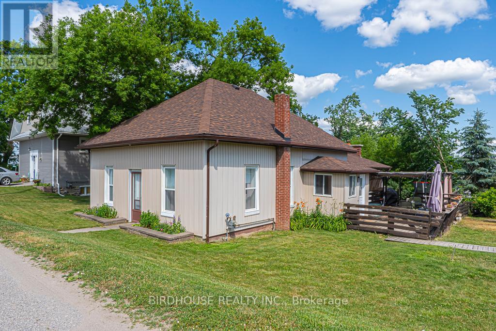 Photo 5 of 4094 Highway 35, Kawartha Lakes ON