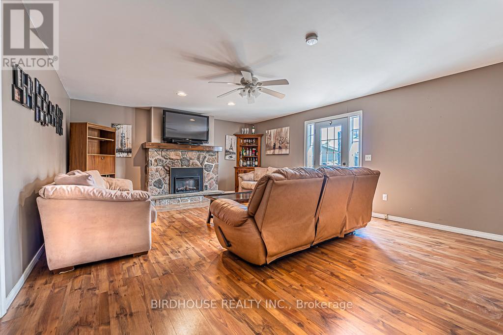 Photo 16 of 4094 Highway 35, Kawartha Lakes ON