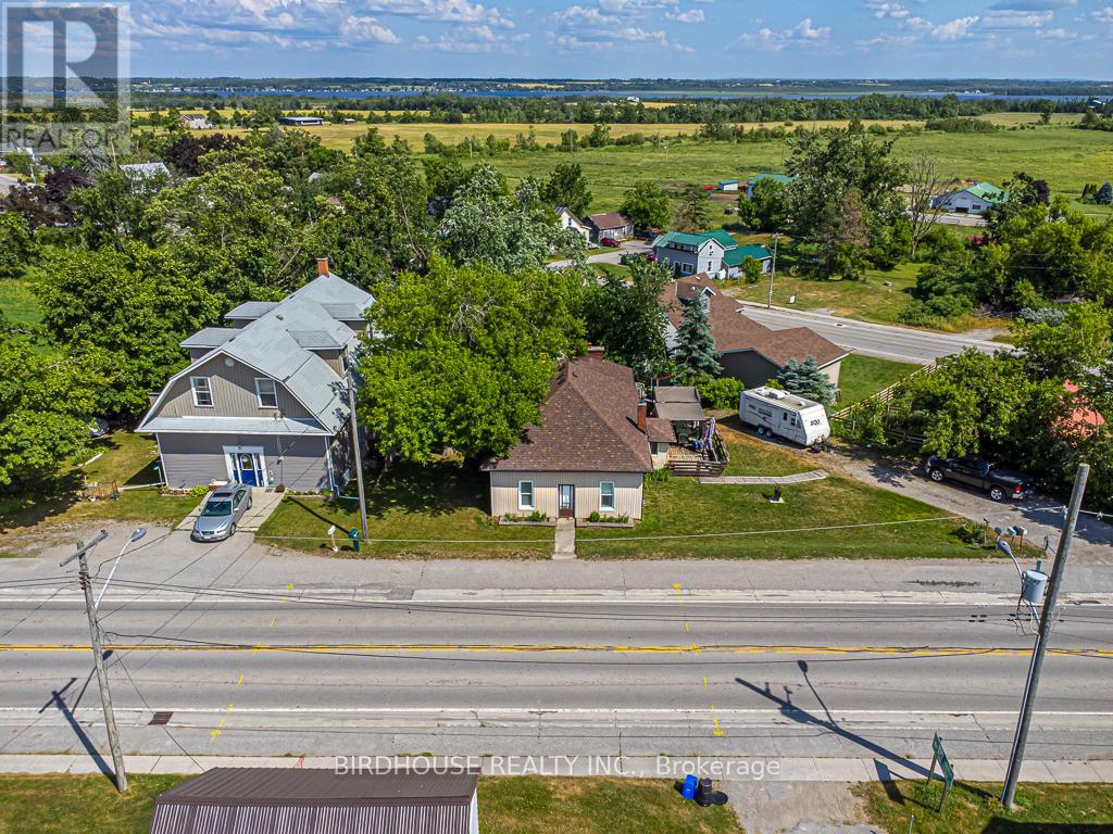Photo 1 of 4094 Highway 35, Kawartha Lakes ON