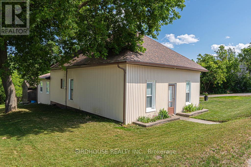 Photo 19 of 4094 Highway 35, Kawartha Lakes ON