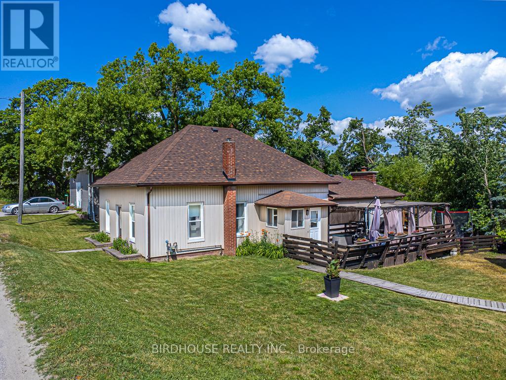 Photo 6 of 4094 Highway 35, Kawartha Lakes ON