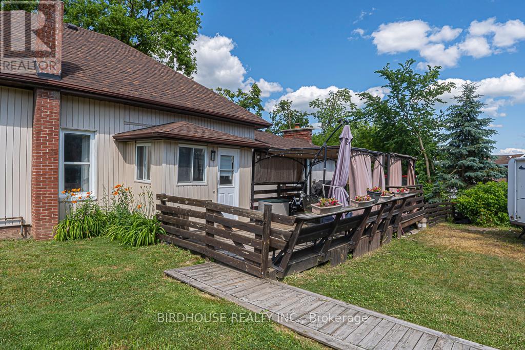 Photo 14 of 4094 Highway 35, Kawartha Lakes ON