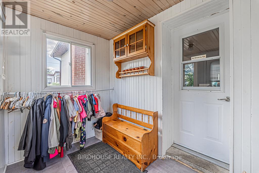 Photo 12 of 4094 Highway 35, Kawartha Lakes ON