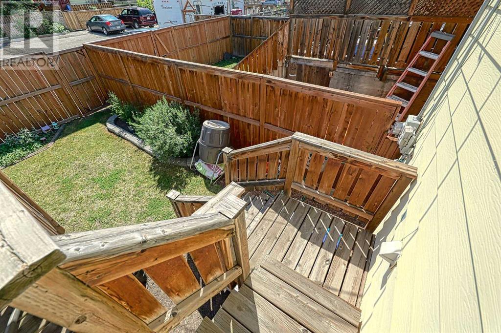 Single Family House Bi-level for Sale in    Avenue NW Bowness Calgary 