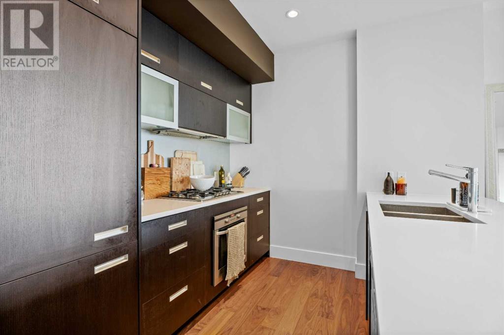 Single Family House for Sale in    Avenue SW Richmond Calgary 