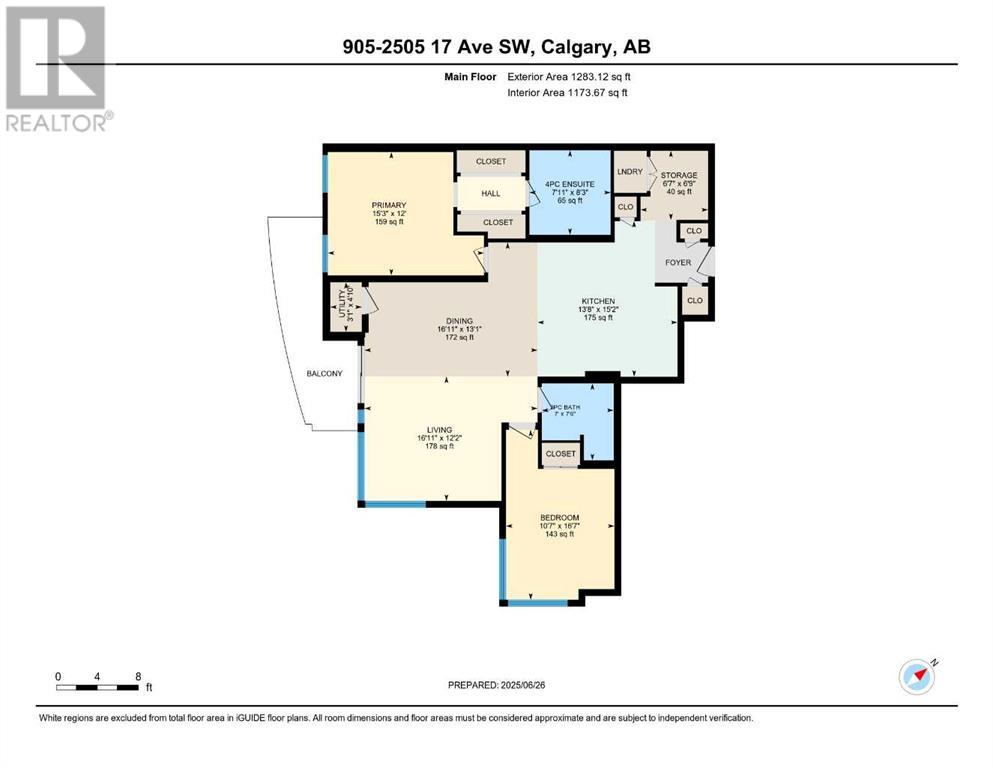 Single Family House for Sale in    Avenue SW Richmond Calgary 