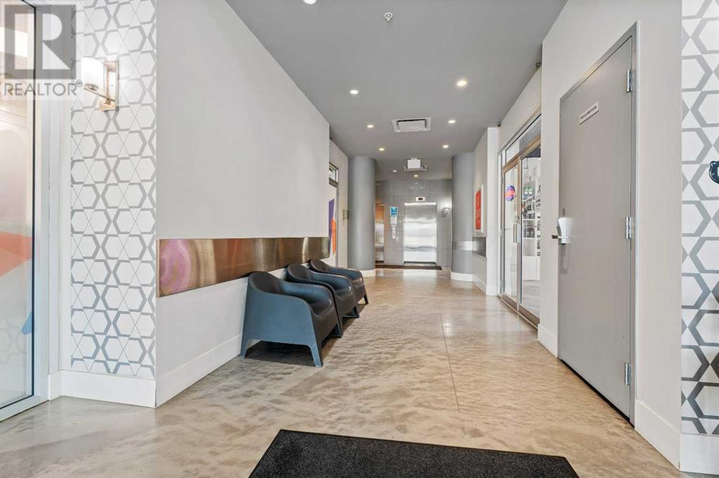 Single Family House for Sale in    Avenue SW Richmond Calgary 