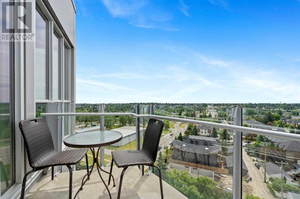 Single Family House for Sale in    Avenue SW Richmond Calgary 