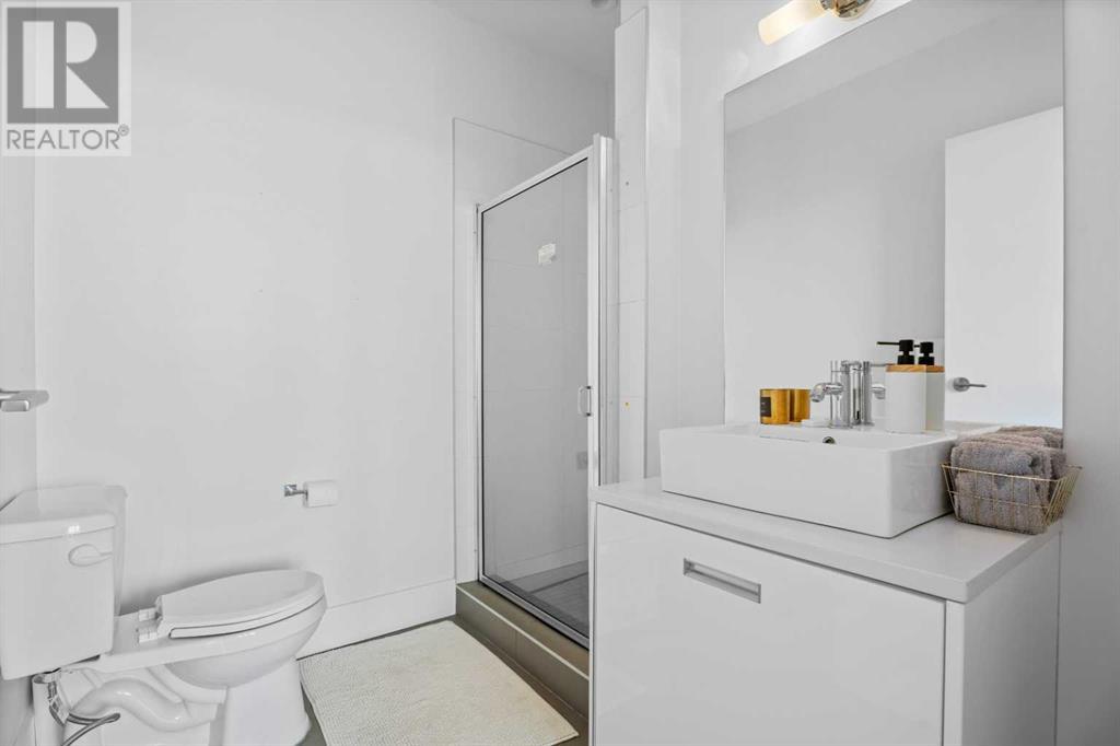 Single Family House for Sale in    Avenue SW Richmond Calgary 