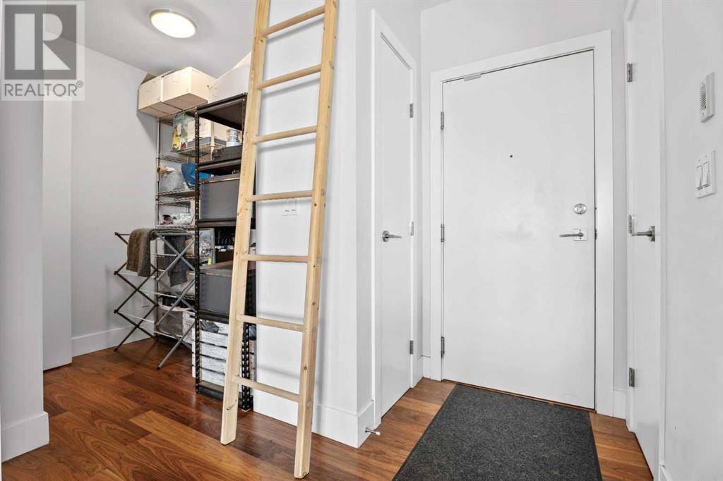 Single Family House for Sale in    Avenue SW Richmond Calgary 