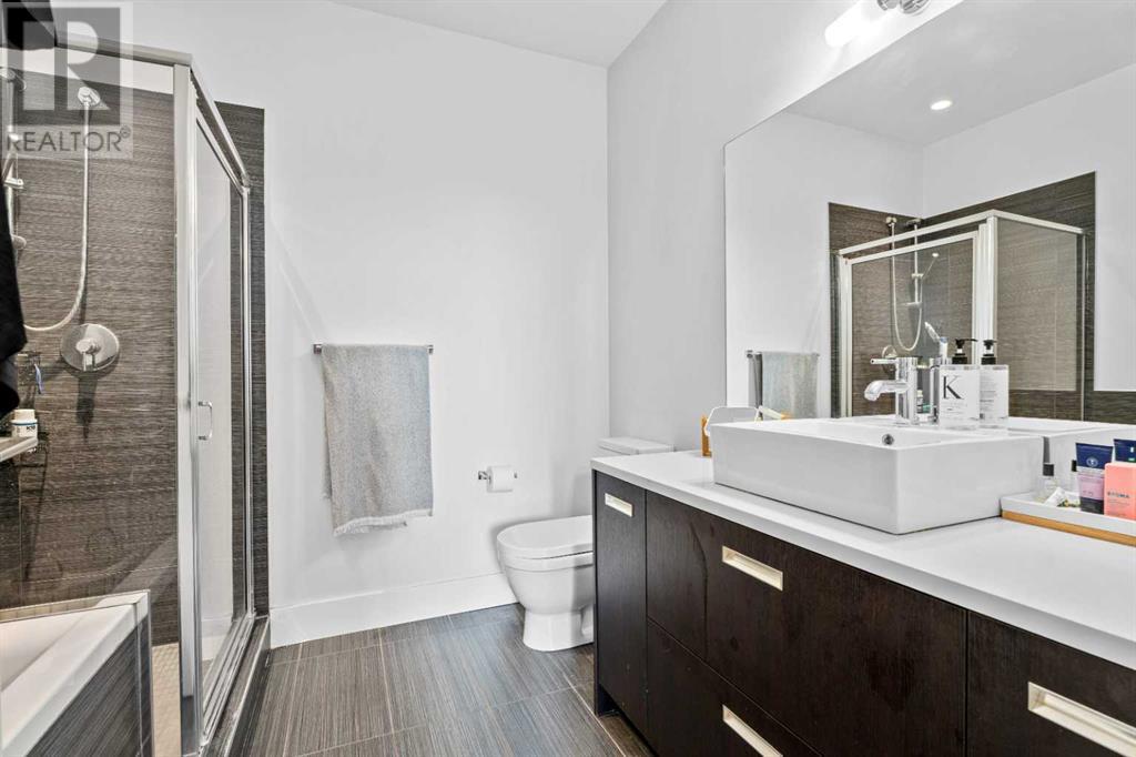 Single Family House for Sale in    Avenue SW Richmond Calgary 