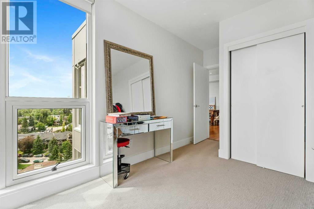 Single Family House for Sale in    Avenue SW Richmond Calgary 