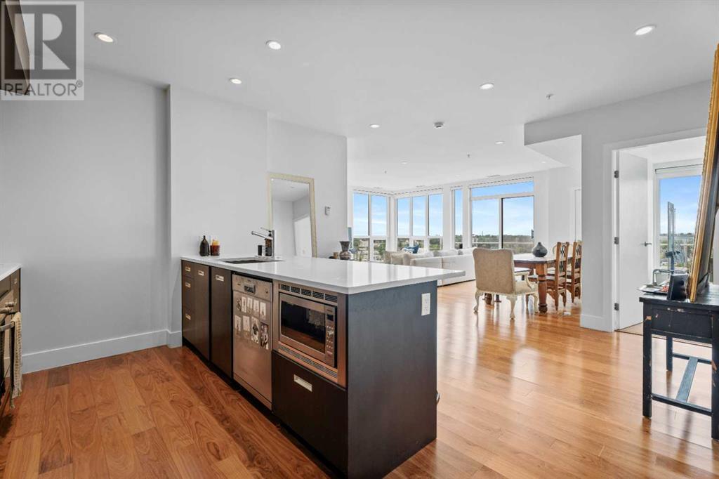 Single Family House for Sale in    Avenue SW Richmond Calgary 