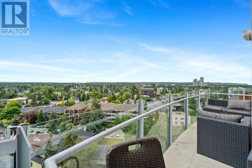 Single Family House for Sale in    Avenue SW Richmond Calgary 