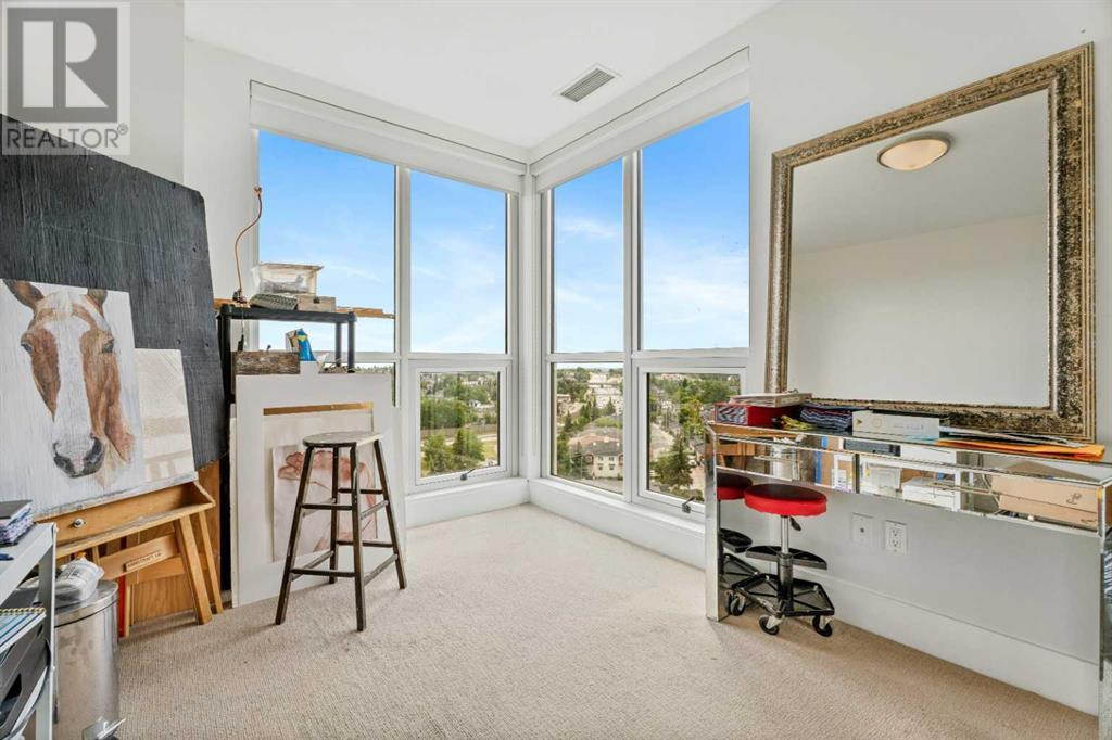 Single Family House for Sale in    Avenue SW Richmond Calgary 