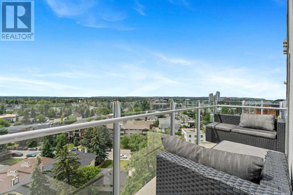 Single Family House for Sale in    Avenue SW Richmond Calgary 