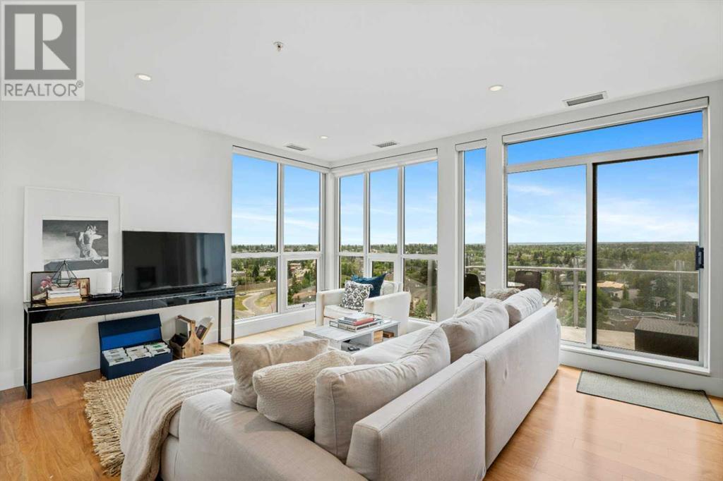 Single Family House for Sale in    Avenue SW Richmond Calgary 