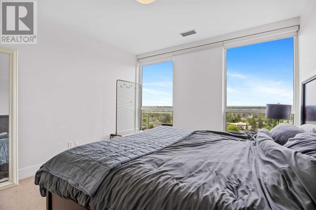 Single Family House for Sale in    Avenue SW Richmond Calgary 
