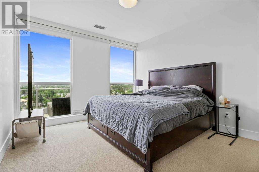 Single Family House for Sale in    Avenue SW Richmond Calgary 