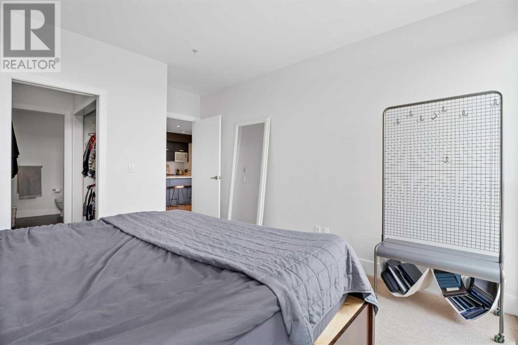 Single Family House for Sale in    Avenue SW Richmond Calgary 