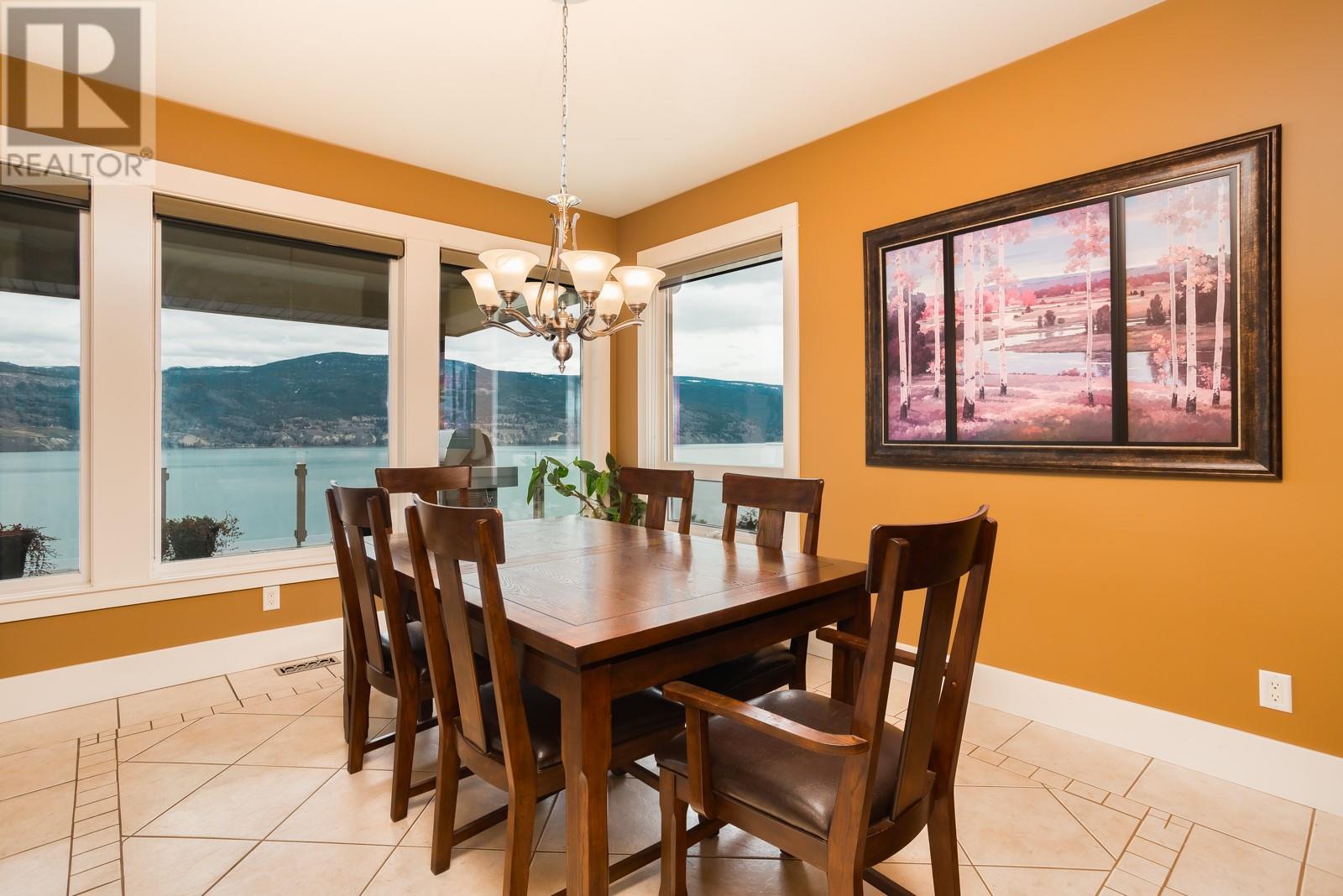22402 Bridgeman Road, Summerland