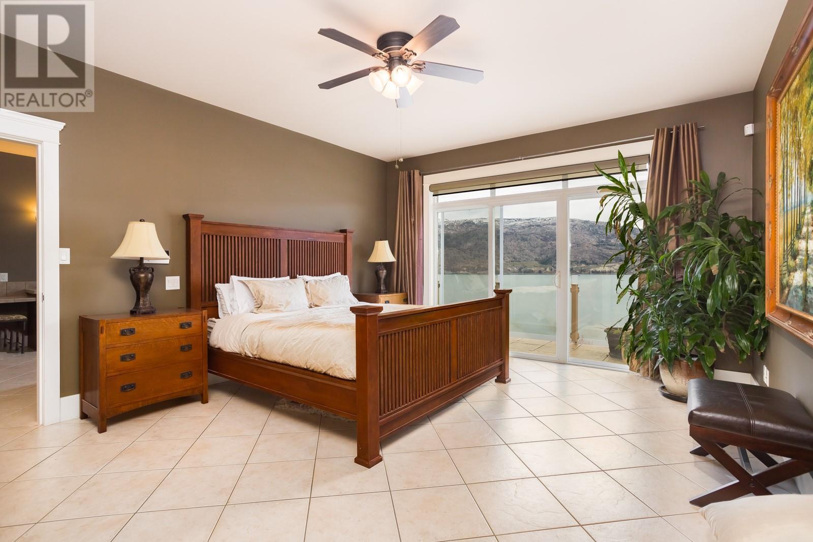 22402 Bridgeman Road, Summerland