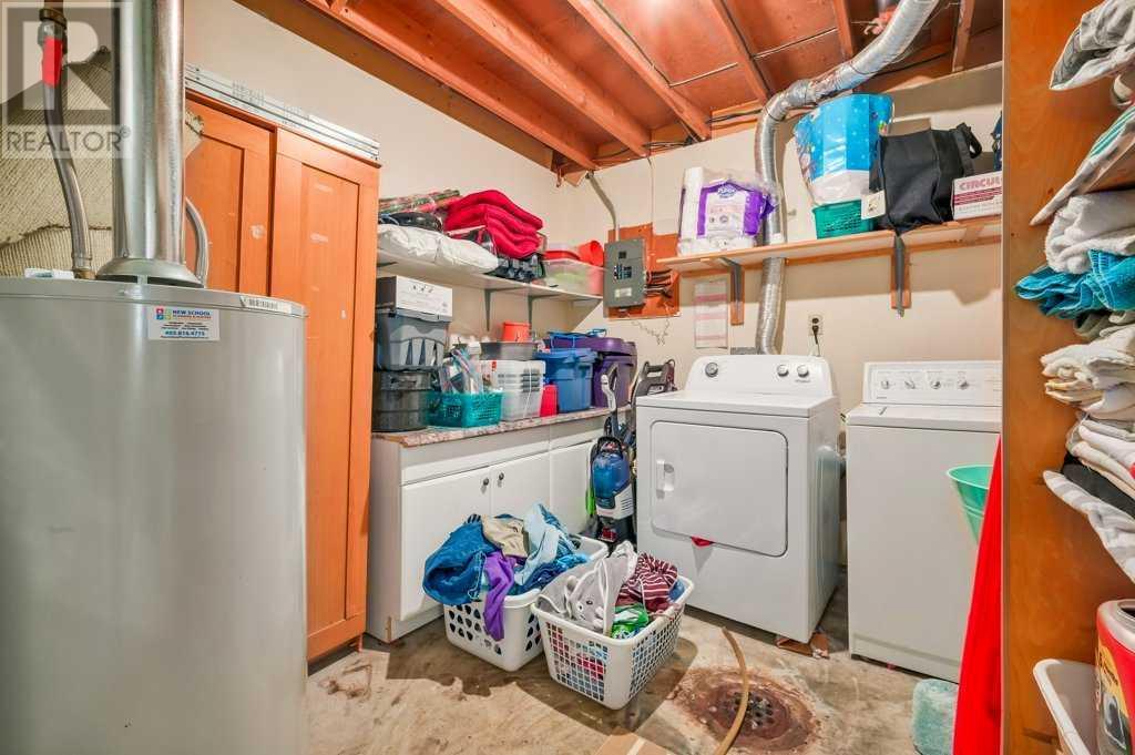 Single Family House for Sale in   Hunterview Drive NW Huntington Hills Calgary 