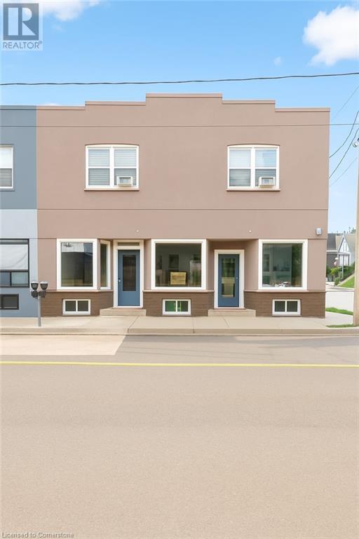 Photo 6 of 907 Barton Street E, Hamilton ON