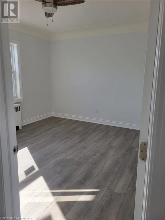 Photo 7 of 907 Barton Street E, Hamilton ON