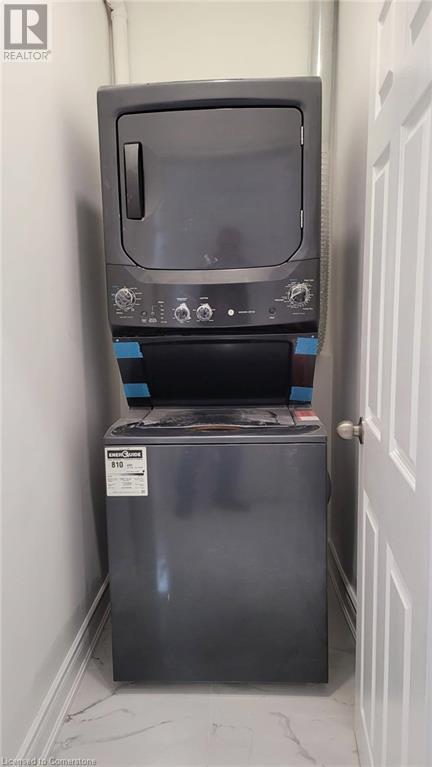 Photo 1 of 907 Barton Street E, Hamilton ON
