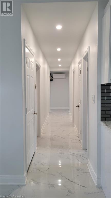 Photo 5 of 907 Barton Street E, Hamilton ON