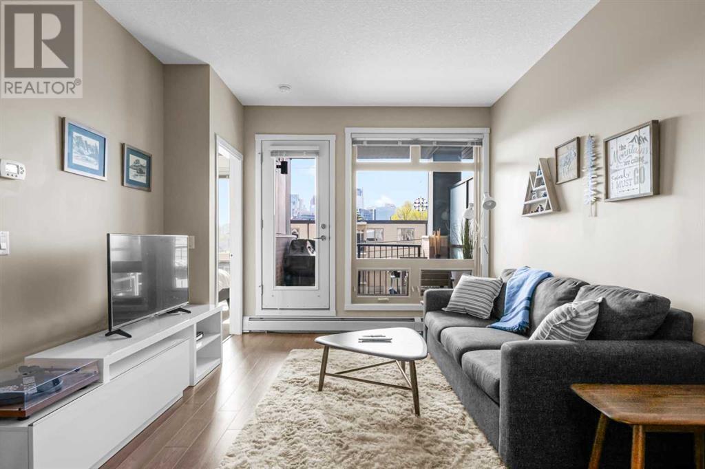 Single Family House for Sale in    Avenue NW Sunnyside Calgary 