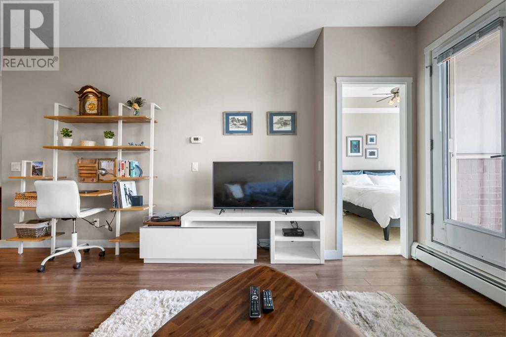 Single Family House for Sale in    Avenue NW Sunnyside Calgary 