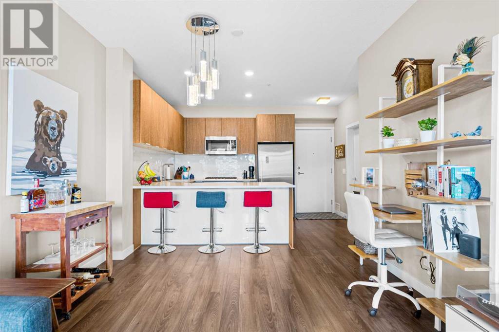 Single Family House for Sale in    Avenue NW Sunnyside Calgary 