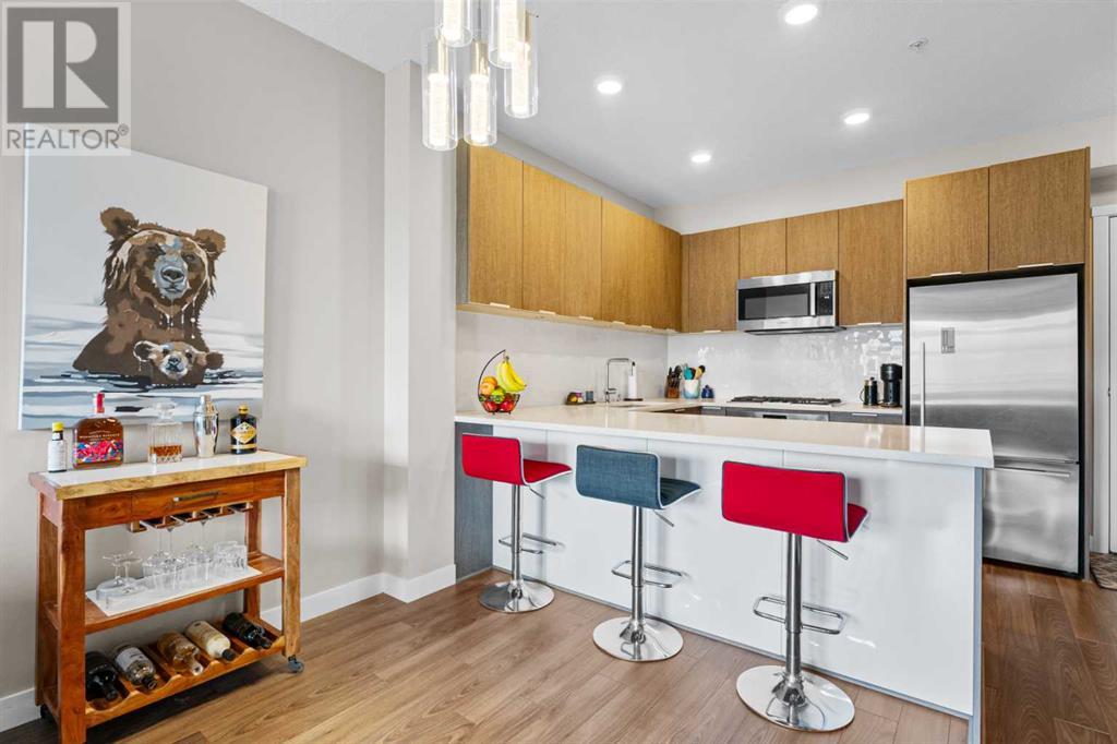 Single Family House for Sale in    Avenue NW Sunnyside Calgary 