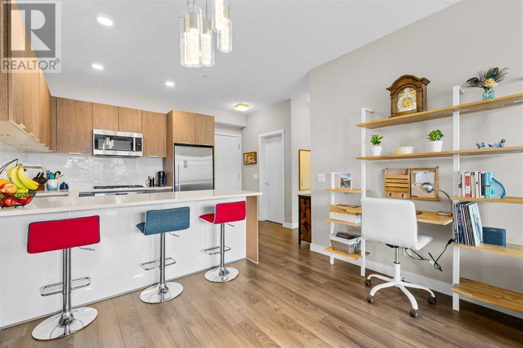 Single Family House for Sale in    Avenue NW Sunnyside Calgary 