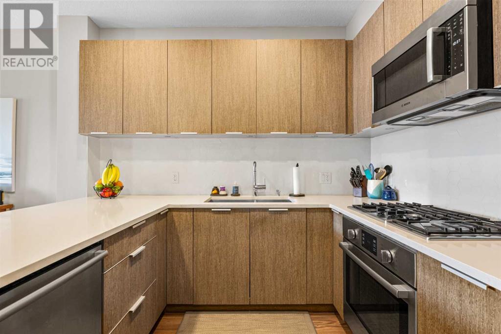 Single Family House for Sale in    Avenue NW Sunnyside Calgary 