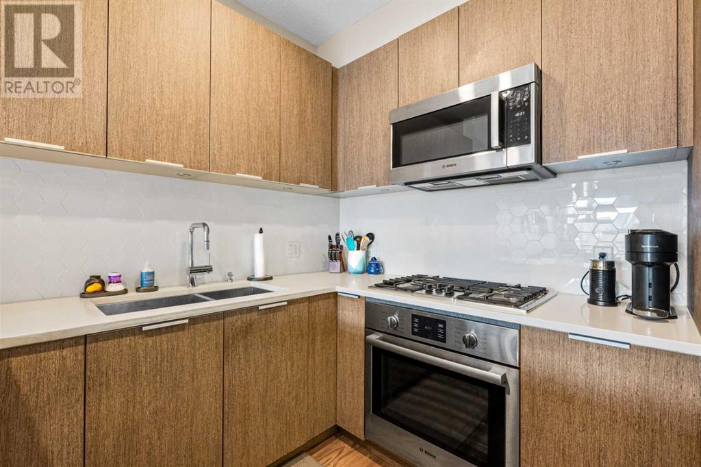 Single Family House for Sale in    Avenue NW Sunnyside Calgary 