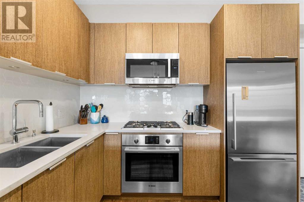 Single Family House for Sale in    Avenue NW Sunnyside Calgary 